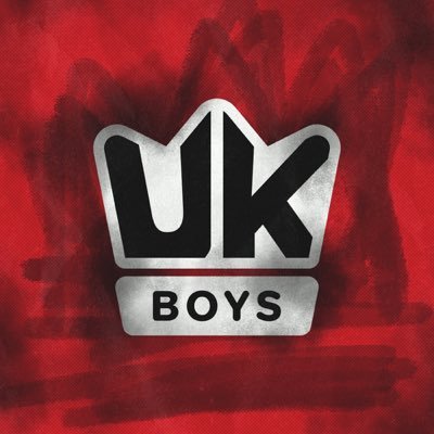 UpdateKBoys's profile picture. Acompanhe aqui tudo sobre os artistas masculinos sul-coreanos. | Ative as notificações!