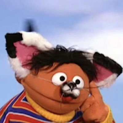 cervatiller's profile picture. 