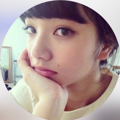 @1iosay