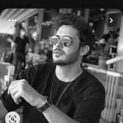 X3i33i's profile picture. .