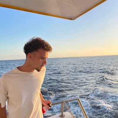 thibautlg1's profile picture. @HAC_Foot.