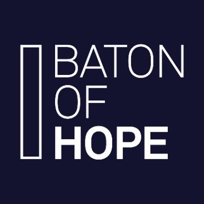 Baton of Hope UK Profile