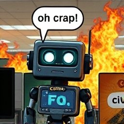 kellym1977431's profile picture. Hustling in At the Theater, diving into Robotics