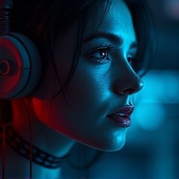 kingsleyli94's profile picture. 18 years of Traveling | Late night coder