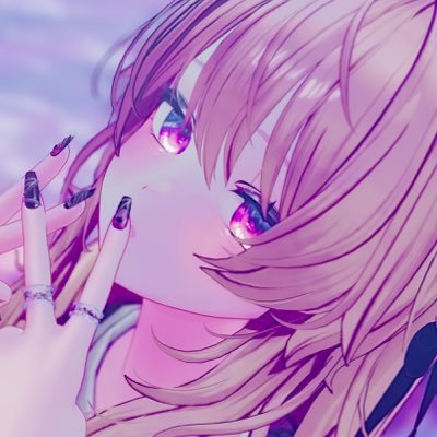 @asari_vrc