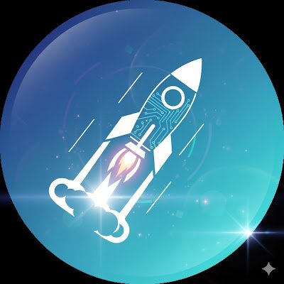 buildfastapps's profile picture. Builder | Building tools for creators | Shipping apps