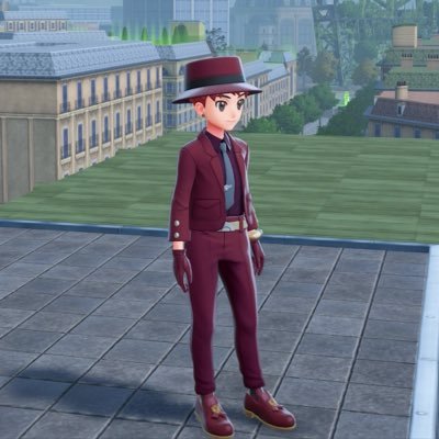 sl910no's profile picture. 持ってる色違い2058匹✨伝説系以外の色違いはすべてコンプリート済み。色違い厳選 国際孵化 shiny hunter shiny pokemon ポケモンやってる人はフォローしたいです☺️ #ZAひかおま所持者は選ばれし者