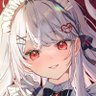 hanamiya_rica's profile picture. 歌とゲームと猫が大好きな天才小悪魔メイドです🫶 お問い合わせ💌 : https://t.co/O97GOLQyKs┊Link🔗https://t.co/9WpMLKO4NN ┊Official：@hanamiya_info┊sub : @hnmy__xxx