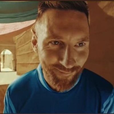 rappy76's profile picture. DM if u need a website.
let deal 🤝
YNWA