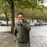 eldeeb422's profile picture. Design Lead , History enthusiast, story collector, Career coach at heart, Soundtrack nostalgic.