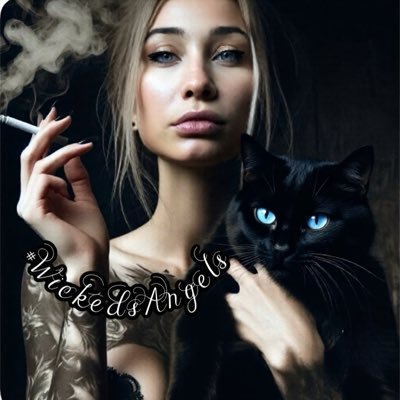 rosejam181920's profile picture. #R𝙲𝚊𝚝𝚑𝚘𝚕𝚒𝚌 #ProLife #GoNavy #BackTheBlue 🦷 #AmericaFirst #VETs1st 𝙼𝙰𝙶𝙰 #AdorableBadass ❌ D͟M͟ #MAGA #BadSquad #PatriotWarriors #WMPWolfPack