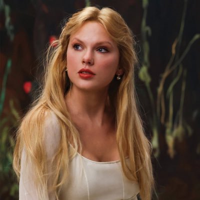 hoaxfolklore13's profile picture. #1 folklore stan ( hoax ) ͏• 𝑒𝓇𝒶𝓈 𝓉𝑜𝓊𝓇 𝓂𝒾𝓁𝒶𝓃 𝓃𝟷 • 26 • « i hate it here so i will go to secret gardens in my mind » represents my life 🪶📝🪩