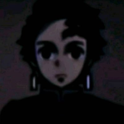 thatsnotmyles's profile picture. 24. 𝔠𝔞𝔭𝔯𝔦𝔠𝔬𝔯𝔫 .🇩🇴. i disappear like Cory a lot…