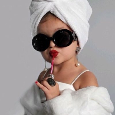 il6983293183076's profile picture. 