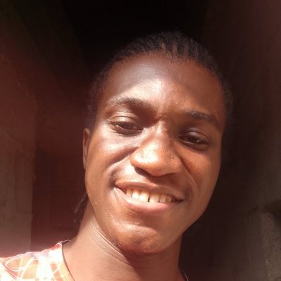 victor_mon7820's profile picture. I HELP VENDORS STOP SHOUTING “DM ME!” AND START COLLECTING ORDERS LIKE PROS 😎📦 | 10 FORMS BUILT, 0 STRESS, 100% SATISFACTION  | STARTUP FOUNDER