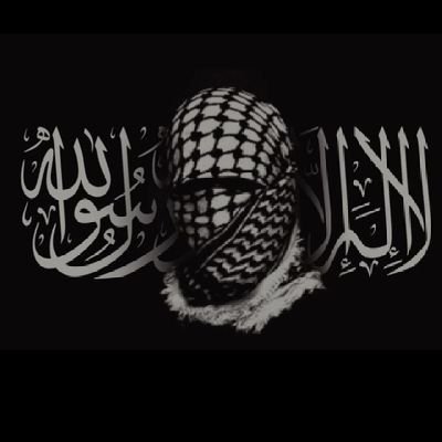 SORI_VIP's profile picture. «بـلادي وإن جـارت علـيَّ عزيزةٌ..»