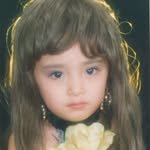 tangge5's profile picture. 新聞 足球 音樂 體育