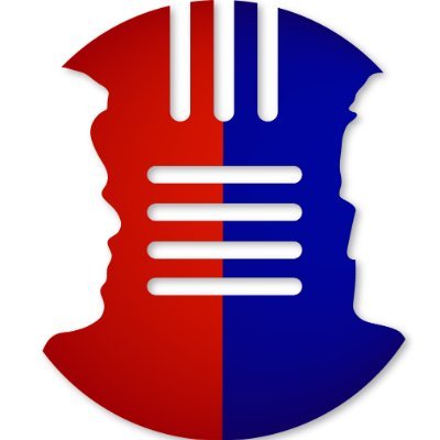 leftrightreason's profile picture. 