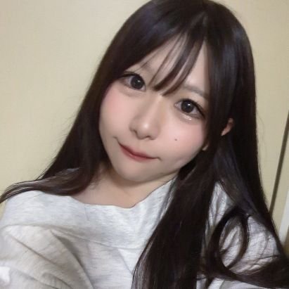 MT08a's profile picture. 5656ポーカー ディーラー　
アカウント作り直しました…バージョン3.0です