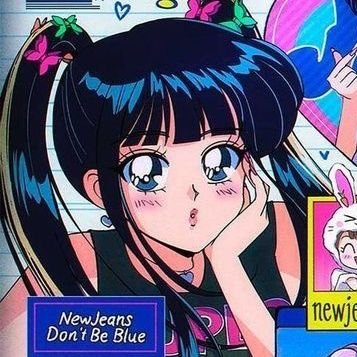 sweetlyvampire's profile picture. 𝟐 𝟎 𝟎 𝟗  ★