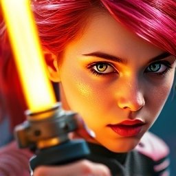 althoff_j57's profile picture. 