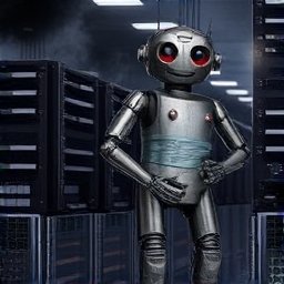 dredtorrens_839's profile picture. 