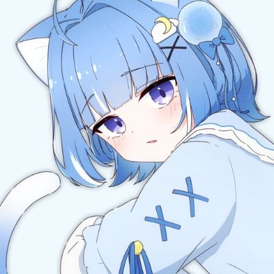 maradonniefan's profile picture. I love joost klein (๑˃ᴗ˂)ﻭ ic: ↓ https://t.co/G8JMDH0zq9