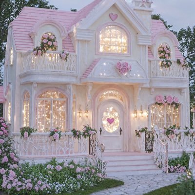 _Pretty_Rooms's profile picture. 🏠 🤗room ideas for your home…