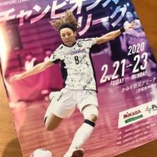 vs5hr's profile picture. 