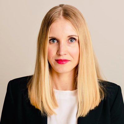 kathrin_mau81's profile picture. 