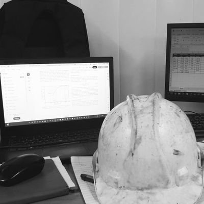 DuckieSir's profile picture. The Mining Passionate Dude|Start Up Cofounder | Aspiring - Accountant | Chem-Metallurgy Eng | Pan African Ascertained | BRICS Force