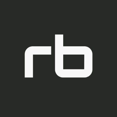 RedbrainGlobal's profile picture. Redbrain CSS: built to outperform. We’re the premium CSS partner for marketers obsessed with peak performance.