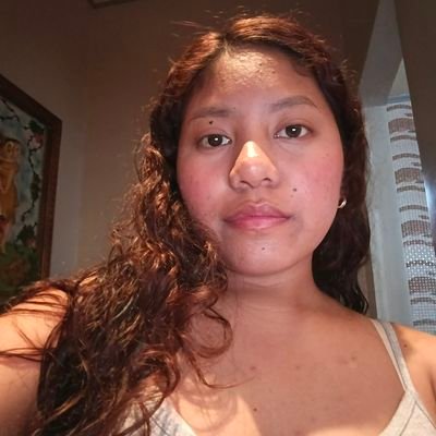 biancarabella_'s profile picture. 