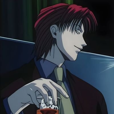 sifixdz's profile picture. Maybe I wasn't there.