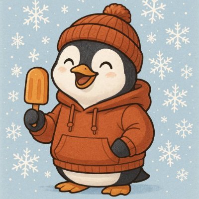 SurenTraze's profile picture. Following the deflationary revolution with @Deflation_Coin