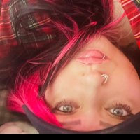 Dee est (@deered_est) 's Twitter Profile Photo Dee est (@deered_est) 's Twitter Profile Photo