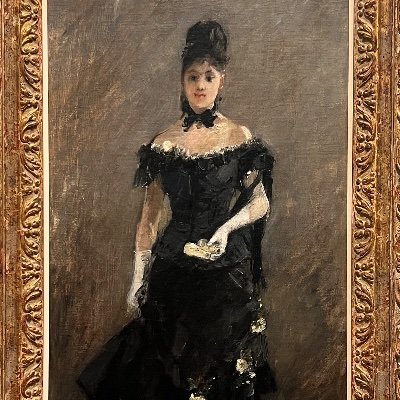 akoaimo's profile picture. 既婚女です。読書と着物と動物が好きです。