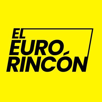 @eurorinconn