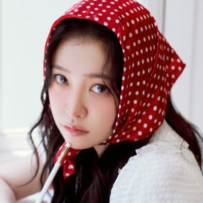 stabilityeri_'s profile picture. 𝙔𝙚𝙧𝙞 ♡゛