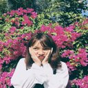 Evan Bailey iZ4J32oB - @iz4j32ob50788 - Twitter