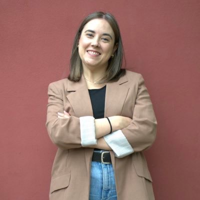 Ana_mboz's profile picture. 🧫🔬🧬🧪