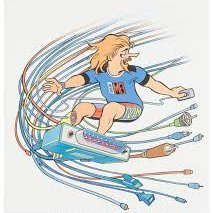 BarstoolZ's profile picture. Tips@ https://t.co/ua0ULmdlwm  (NOT BSsports). Hate hypocrisy, especially mine. If you can't join 'em, beat 'em.  https://t.co/iHJELYRYv3  Posts 76% sarcasm