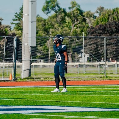 rocxstarjr's profile picture. C/O ‘28 5’8 185 lbs Rb/Lb Detroit,Mi 3.4 gpa @jmosesrooker23@gmail.com Lee M.Thurston high school Contact-3138187727