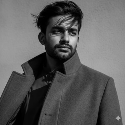 asadfx_'s profile picture. •🎬 Short-Form Video Editor | Social Media Manager | Worked with 50+ International Brands | Helping New Creators and Companies Reach Millions of views📈 | •