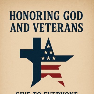 MarcusStan85529's profile picture. Even When My Emotions Scream Louder Than Truth God’s Faithfulness Never Fails 🙏✝️#Faith #GodlsGood #Christian🤍🫶🏻