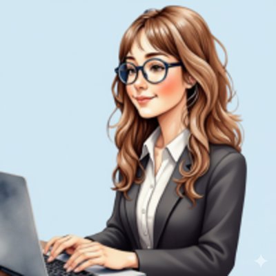 tomedesu_'s profile picture. 10年以上の事務・カスタマーサポート経験を活かし誠実に伴走 | 共感力×実務力で“伝わる仕組み”と“安心のサポート体制”を整えます | あなたのビジネスビジョンに本気で寄り添います | 言葉と共感で“働く女性の心”を支えながら、クライアントの理想を形に✍️ | ご依頼・ご相談はDMでお待ちしています💌