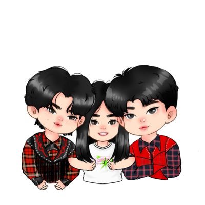 war_wanjira's profile picture. หม่ามี๊ของพี่วอร์ support #warwanarat #yinyin_anw #หยิ่นวอร์ #หมูยอของหยิ่นวอร์