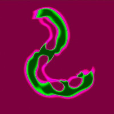 whwh53696189669's profile picture. 