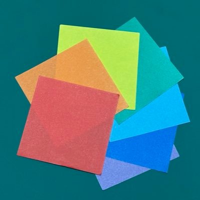 KamimaiMokuro's profile picture. 気が向いたらなんか作る。いいなと思ったらコメントとかなんか反応してくれると嬉しい(#^.^#)フォローもしてね！ちなみに作ってるのはほぼオリジナル作品です。なんか作って欲しいのあったらコメントとかに書いといてください。気が向いたら作ります。