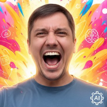 wowjobai's profile picture. I help people find jobs faster and effectively using my battle tested strategy since 1997, grow their impact and income.
PS I use the same tools and strategies!